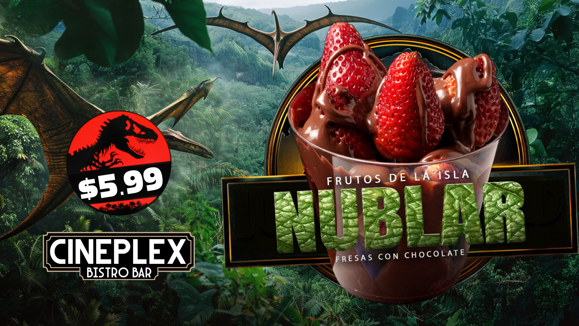 NUBLAR